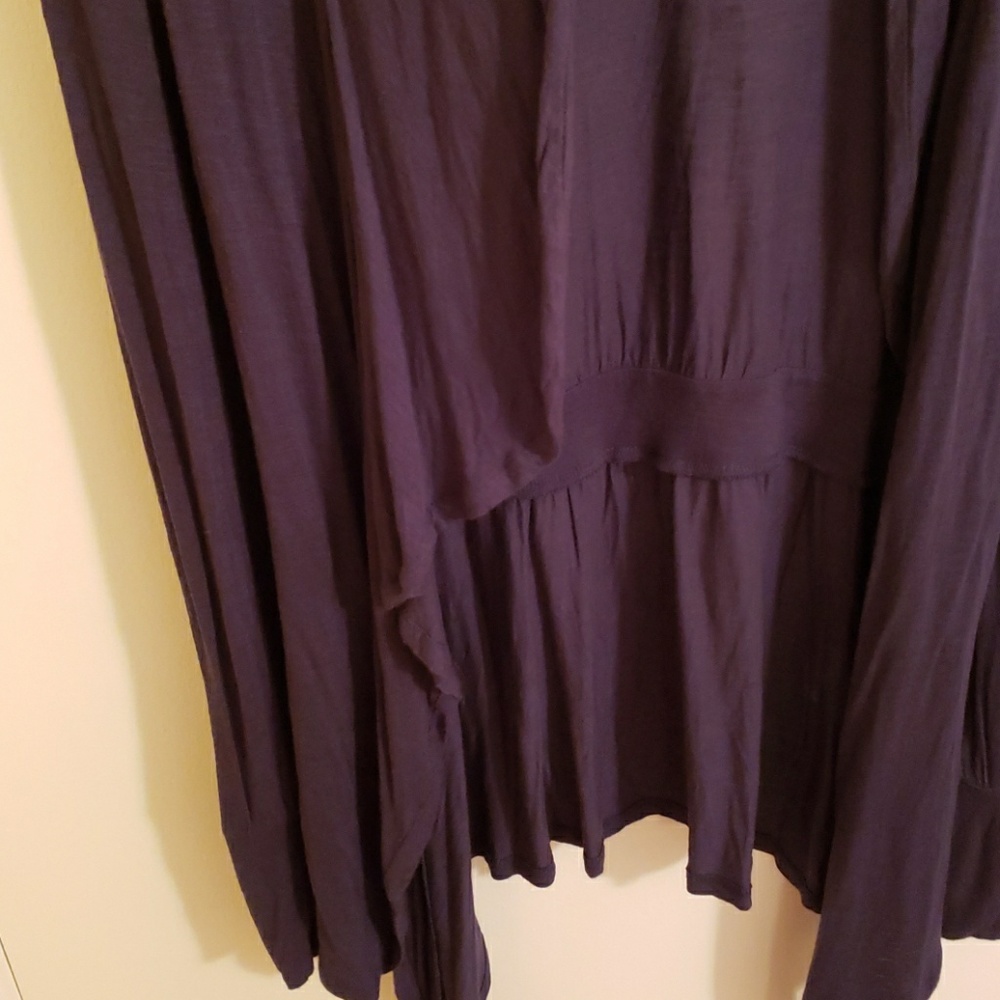 Cardigan - Picture 3 of 3